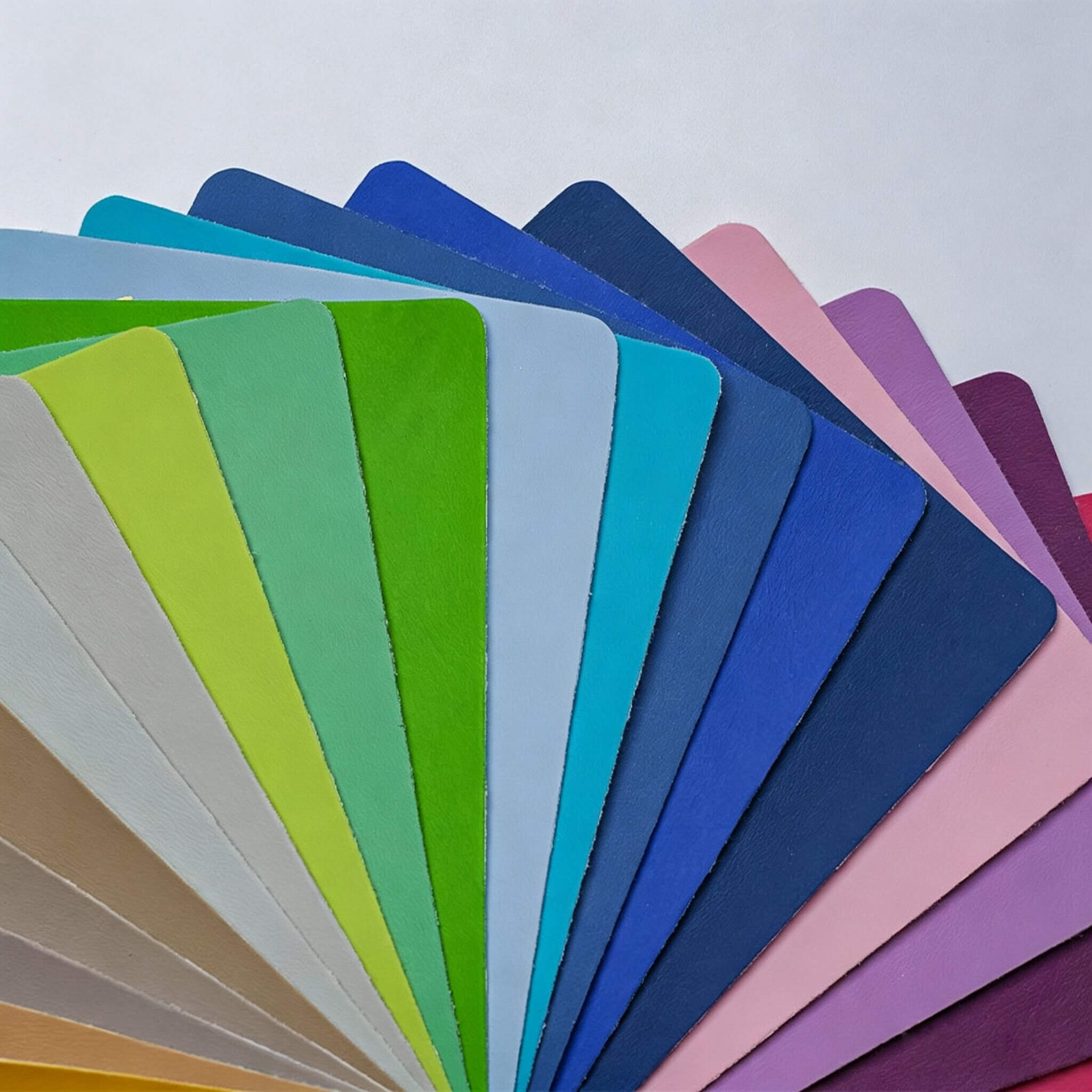 Sofa Auto PVC PVC Fabric for Auto Upholstery Wholesale Supplier 2